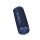 Tronsmart Mirtune C3 Plus Niebieski - 1334512 - zdjęcie 5
